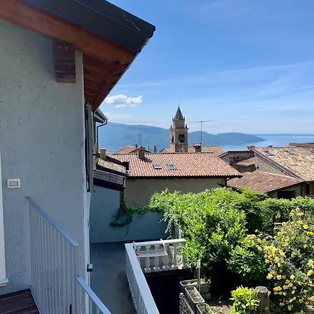 Casa Elena Tatil Evi