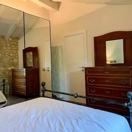 Tatil Evi Casa Elena