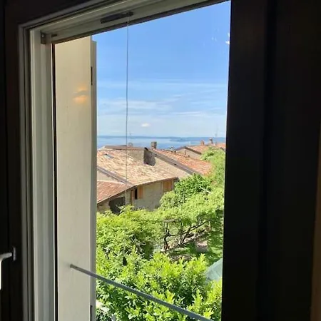 Casa Elena *