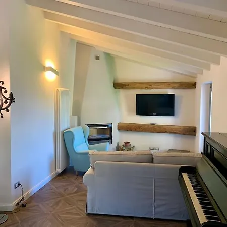 Casa Elena