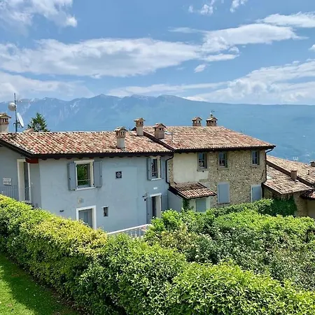 Casa Elena