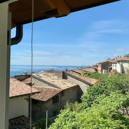 Casa Elena Tatil Evi *