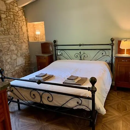 Tatil Evi Casa Elena *